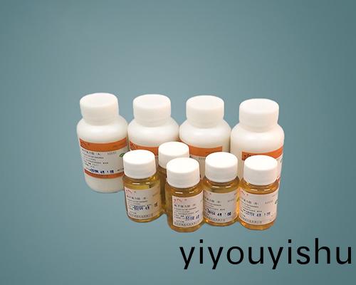 3203C 電子強力膠 AB膠(jiao)水