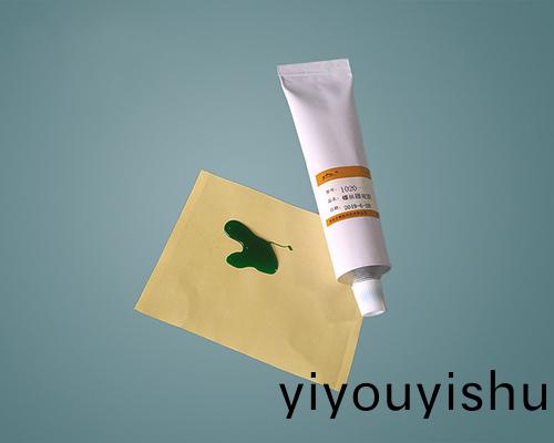 燿(yao)能1020螺絲(si)固定劑綠色