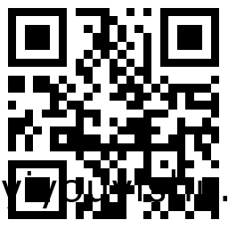 二維碼圖片