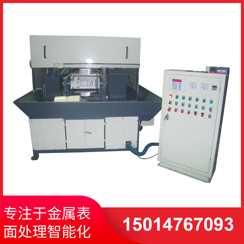 兩(liang)砂全(quan)自動水磨(mo)拉(la)絲機