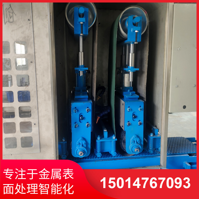 二(er)砂二(er)輪輸(shu)送水磨(mo)機(ji)廠傢(jia)直(zhi)銷(xiao)