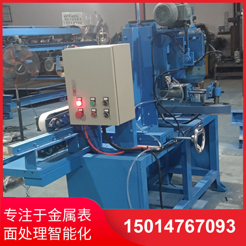 自(zi)動(dong)側(ce)麵(mian)砂(sha)光(guang)機