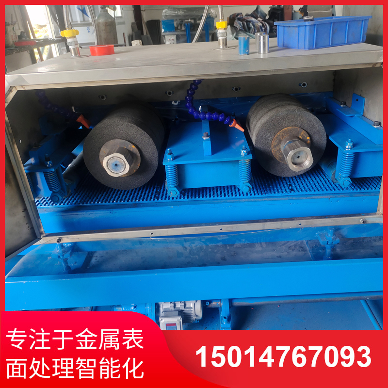 二砂(sha)二(er)輪(lun)輸送水(shui)磨(mo)機銷(xiao)售