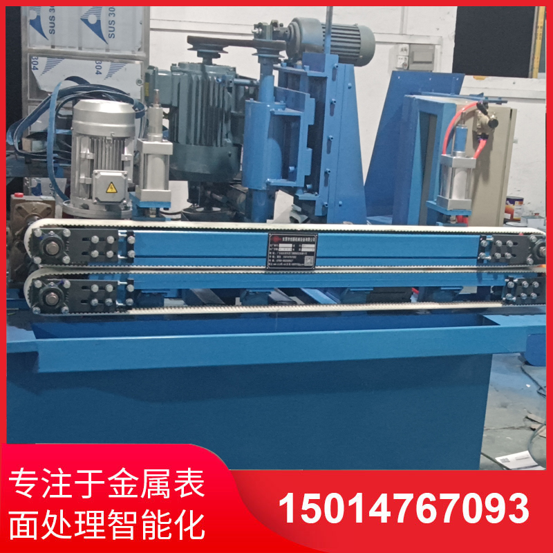 自動側麵砂光機(ji)廠(chang)傢直(zhi)銷(xiao)