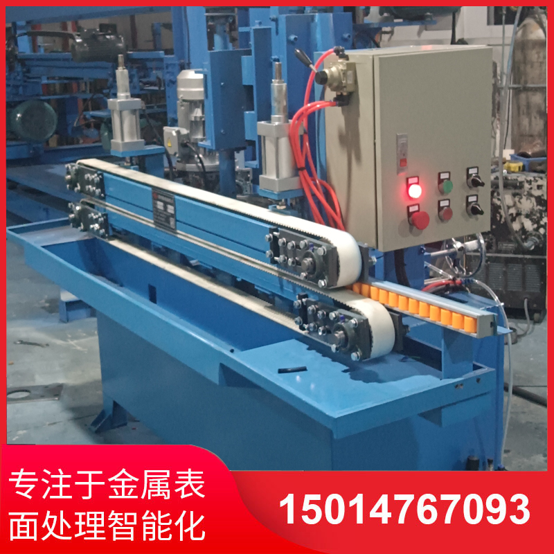 自(zi)動側(ce)麵砂光(guang)機(ji)供(gong)應(ying)