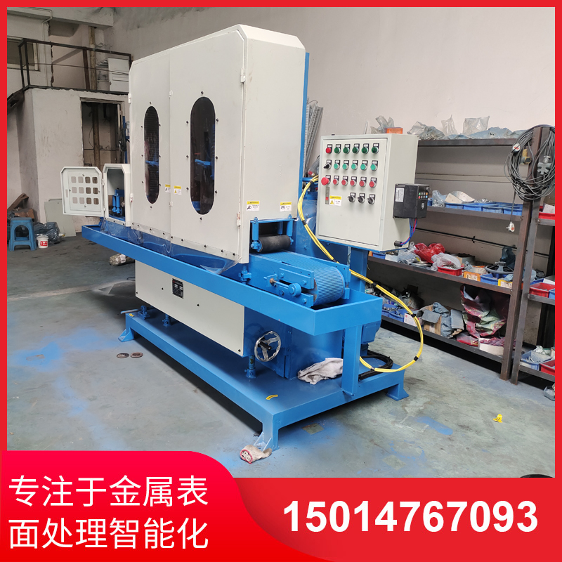 四(si)砂(sha)一(yi)輪(lun)輸送(song)水(shui)磨(mo)機(ji)銷(xiao)售(shou)